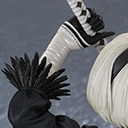 2B（ヨルハ二号B型） Version 2.0 サムネイル08