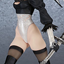 2B（ヨルハ二号B型） Version 2.0 サムネイル13